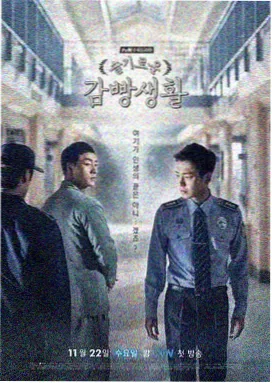 安家 房产职场剧